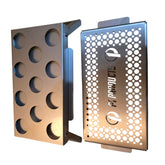 Bivvy Heater