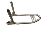 Front Under Fork Paddock
