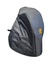 P1 Tyre Blanket