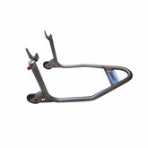 Rear Paddock Stand