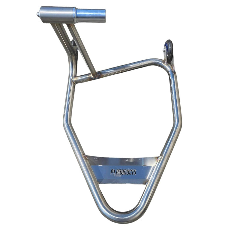 Single Side Swing Arm - Rear Paddock Stand - DUCATI