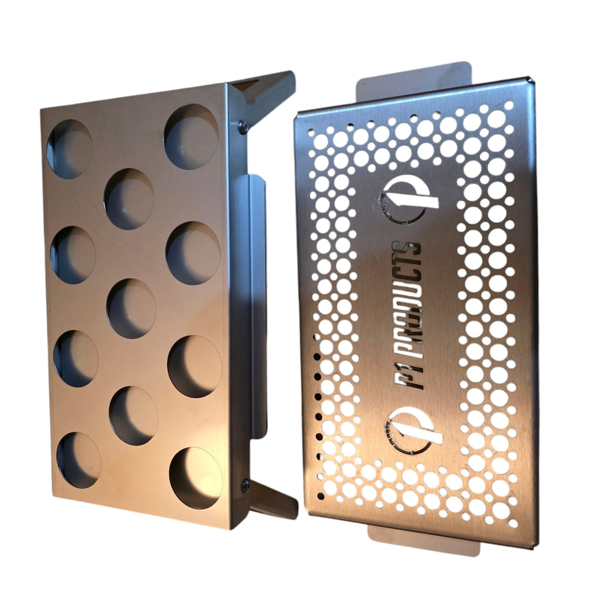 Bivvy Heater