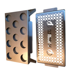 Bivvy Heater