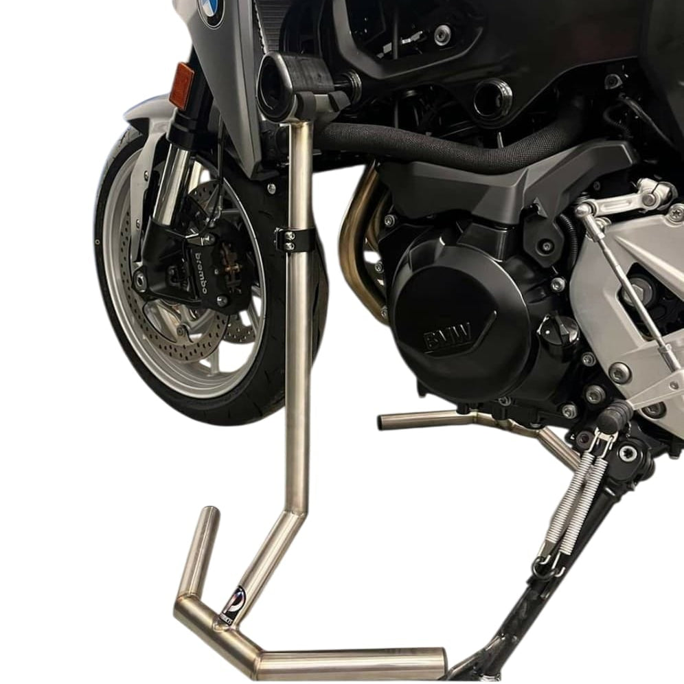 Frame Stand