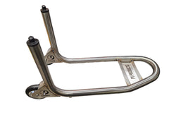 Front Under Fork Paddock