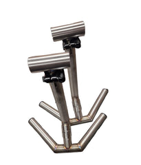 Peg Stand