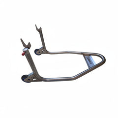 Rear Paddock Stand