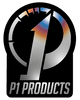 P1 Products - Engineering Without Compromise